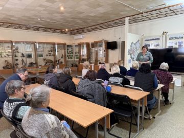 �������, 16 �����, � ������ ��������� ����� ��� ������ ��������, ����������� ������������ ������ ����������-���������� ���������������� ������ ������ �������� ������� ������� � �������� ����������� ��� �����������...