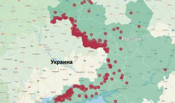 ������ ��������: ��� ������� 239 ������ ������� ���� ����� � ������ �� �������� ������ �� ������ ���, � �� ����� 6 ������������������ �����