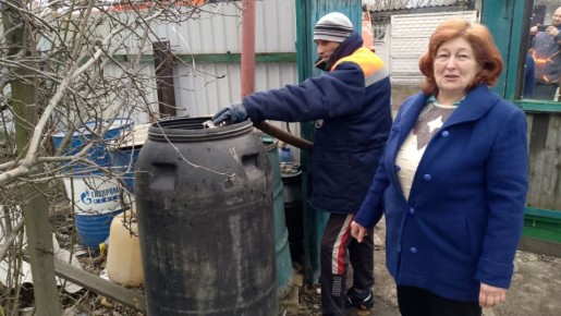 � ��������� ��������������� ������ ��� ��������� �������-���� ���������� ������� ������������ ������ ���� ��� ������� �����, � ������� � ������������� �������� ���� �� ��������� ����