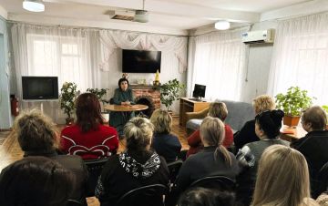 ��������� ��������: 17 �����, � ������ ��������� ����� ��� ������ ��������, ������� ������� � �������� ����������� ������ ����������� ������������ ��������� ���������� ������ ������ ��������