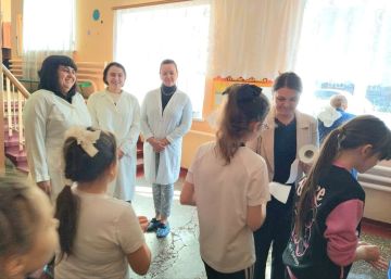 ������������ �������� ��������� �������