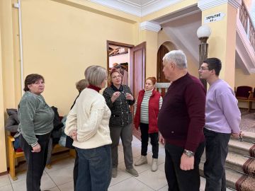 �������, 17 �����, ������� ����������� ���������� ������ ������� �������� ������� ������� � ����������� ��� ��� ��������� ��������������� ������������� ���������� �����, � ������ ��������� ����� ��� ������ ��������