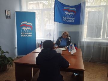 17 �����, � ������������ �������� ������ ������� ������� ���������� ���������������� ������ ������������� ���������� ������ �������� ��� ��������� ����� ������� ��������� ����������� ���������� ������ ������ ����