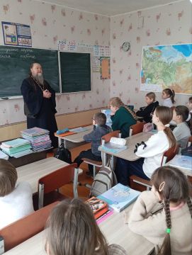 � �������� ��������� ������� ����� � ������ ���� �� ����� ���