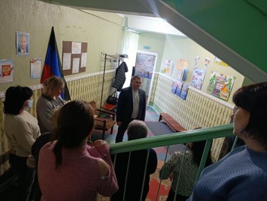 �� ��������� ����� ��� ������ �������� ��� ������ ������ ������ ���������� ������� � ���������� ��� ��������� ���������� ������� �� ���������������� �����������