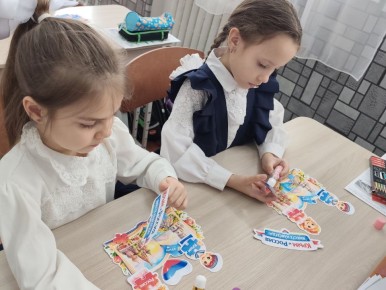 �������� �����: 12 ��� ��������!