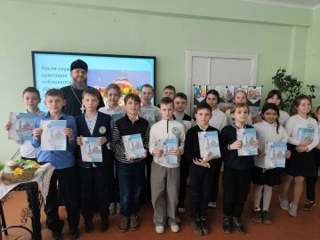 18 ����� 2026 ���� � ���� "�� � 32 �.�. ��������" ���������� ������� �� ������� ������������ �������� ��� �����������������