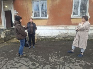 #����� #������������ #���������� #��������������� #�������