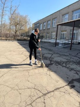 � ����������-��������� ��������������� ������ �������� ������ ����� ������� ������� � ������ ���������� ������� ���������� �����