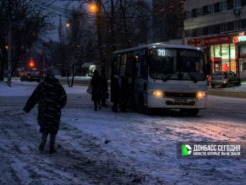 ����� �������� ����� �� �������� ������� � ��������