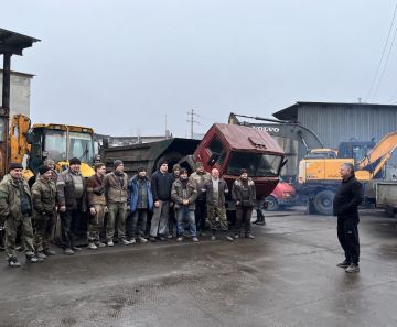 �� ���������� ����� ���������� ������ ��������, 18 �����, ������� ����������� ���������� ������ ���� �������� ������ ������� � �������� ����������� ��� �������������ƻ