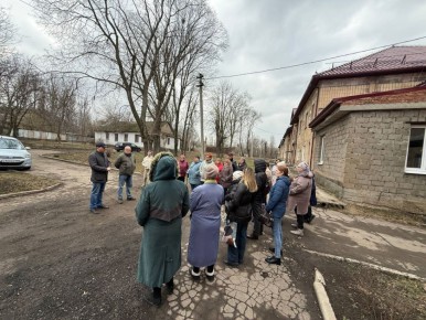 18 �����, ������ ����������� ������������ ������ ���������� ���������������� ������ ������������� ���������� ������ �������� ��� ������ ������� ����� ������� � �������� ������ ��� ��������� ���������� ������� ��...