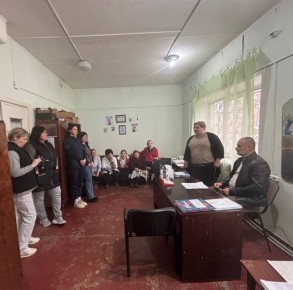 �� ��������� ����� ��� ������ �������� ��� ������ ������ ������ ���������� ������� � ���������� ��� ��������� ���������� �������� �� ���������������� ����������