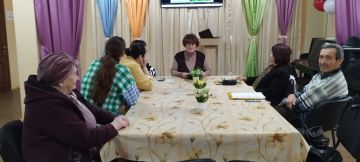 #ЕРДНР #ЕРМакеевка #ЕР80 #Старшее_поколение #Историческая_память