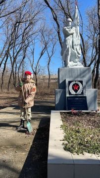 ��������� ��������������� � ��������: ������� ������� � �������� ������