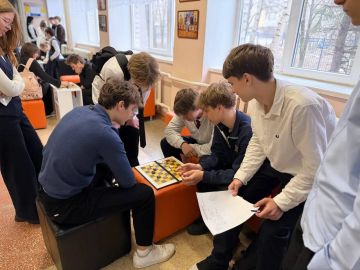 ��� ��� � ���� "����� � 2 �.�. ��������" ������ ��� ������ ������������ ���� ���