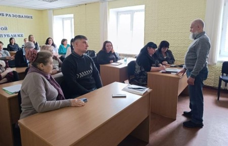 20 ����� 2026 ���� ������������� ��������������� ������������ ����������� �������� ����������� ��������: ������ ������� ������� (���� ����������, ���� ������� ������, ������������ ��������������� ������) � ������ �������...