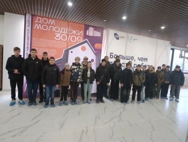 21 ����� 2026 ���� � ������ ������������� ������� "������� � ����" �������� ���� "�� � 64 �.�. ��������", ���� "�� � 31 �.�. ��������", ���� "�� � 58 �.�. ��������", ���� "�� � 8 �.�. ��������"��������� ��������������...