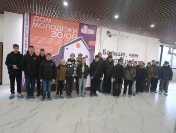 21 ����� 2026 ���� � ������ ������������� ������� "������� � ����" �������� ���� "�� � 64 �.�. ��������", ���� "�� � 31 �.�. ��������", ���� "�� � 58 �.�. ��������", ���� "�� � 8 �.�. ��������"��������� ��������������...