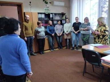 �� ��������� ����� ��� ������ �������� ��� ������ ������ ������ ���������� ������� � ���������� ��� ��������� ���������� �������� �� ���������������� ����������