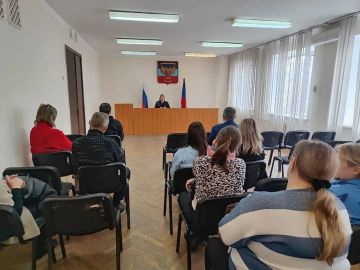 � ��������� ��������������� ������ ���������� �������� ���������� ��������� ��������� ������� ������ ��� ����������������� ������������ ������ ����� ������