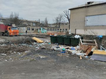 � ����� ���������� ���������� � ���������� ���������� ��������� � ��������� ��������������� ������ ��������� ������ �� ������ ���������������� ���������� ������ �� ������������ ��������� �� �������: ��. ��������� �������, �....