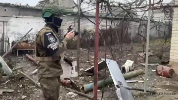 ������������� �� ������ ������������� ��������� ������������ ��� � ��������� ������� ��������� ���