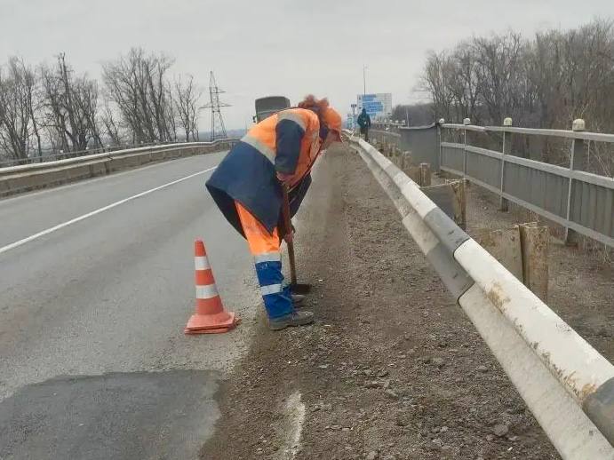 #СВОД_СОДЕРЖАНИЕ за сутки. Установили новые знаки на участках автомобильных дорог: #СВОД_СОДЕРЖАНИЕ за сутки. Установили новые знаки на участках автомобильных дорог: