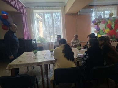 #����� #������������ #���������� #��������������� #�������