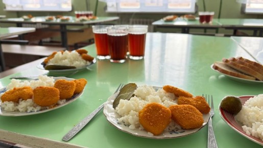 �������� ���������, ��� ������ ����� � �������� � ������ ��������: ������ ����� � ��������� �����