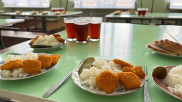 �������� ���������, ��� ������ ����� � �������� � ������ ��������: ������ ����� � ��������� �����