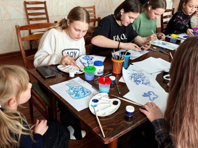 "���������� ���������� "��������� �����"