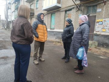 #����� #������������ #���������� #��������������� #�������