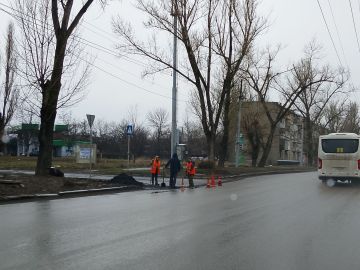 24 �����, �� ��������� ��������� �������� ��� �� �������� ����� ������ ������ ��� ��� ������������ ��������� ������ �� ������� �������� �������� ����������� �� ����������� ��. ������ � ��. ������������