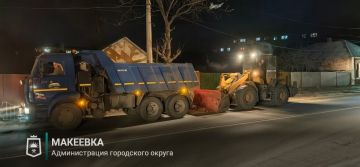 ����������� ������ ������������� �������� 24 �����