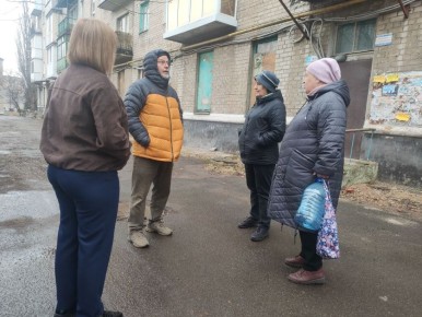 #����� #������������ #���������� #��������������� #�������