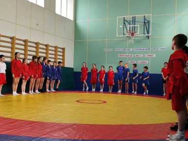 �������� ���� "�� � 86 �.�. ��������", ������� ������ ���������� ���������, �������� ����������� ����� �� ������������ ����� �������� ���� ����� "��� �����", ���������� ������ �������������� ������� "����� � �����"