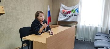 ��� ������ ������ ������ ���������� ������� � ���������� ��� ��������� ���������� ������� �� ���������������� �����������