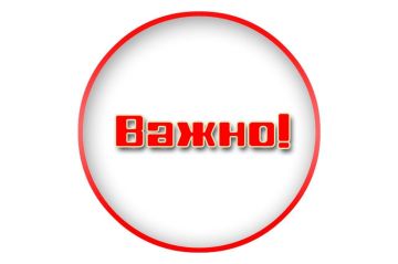 ��������� � ��������� ������������������� ������������ �������� ���������� � ����� � �������������� ��������