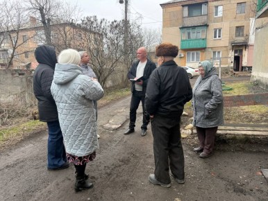 ������ ����������� ������������ ������ ���������� ���������������� ������ ������������� ���������� ������ �������� ������ ���������� ������ ������� � ���������� �� ���������������� ���������� �� ������: �. ��������, ��....