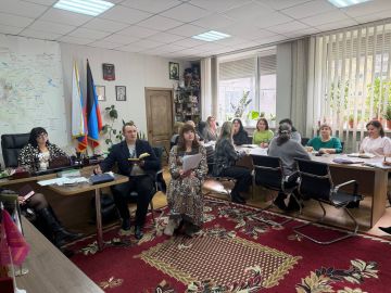 25 ����� 2026 ���� ���������� ��������� � ������� �������������������, � ���� �������� �������� ������������ ����������� ������������� ���������� ������ ��������, �������� ������� ����������, ���������������� ������...