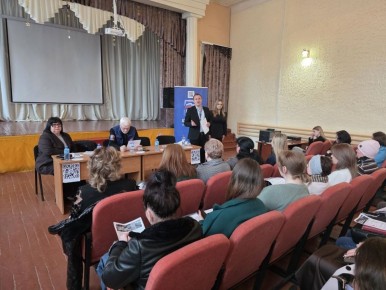 ��� ������������ �������� ����� � ��������� ������ ����������� ������ ����� ������������ ������� ����������� ��������� � ����������