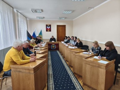 �������, 25 �����, ������������ ������ ���������� ���������������� ������ ������������� ���������� ������ �������� ������ ������� ������ ����������� ���������� ���������