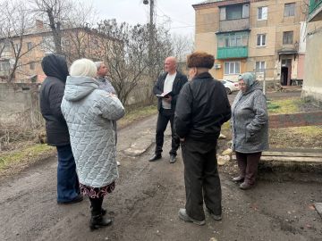 ������ ����������� ������������ ������ ���������� ���������������� ������ ������������� ���������� ������ �������� ������ ���������� ������ ������� � ���������� �� ���������������� ���������� �� ������: �. ��������, ��....