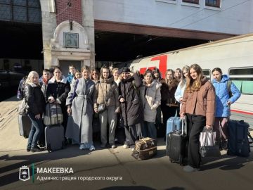 ���������� ������� � � ������ ������