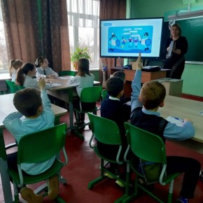 � ���� ��� � 103 �.�. ��������� ��������� �������� ���� �� �������� ������������ � ������������, �������������� � ������ ���������������� ������� ��������� ������