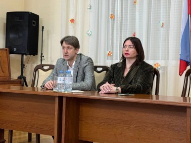 ������������ ������ ����������-���������� ���������������� ������ ������� ������ ������ ������� � �������� ����������� ��� �������� �������� ���������� ���������������� �������� �. ��������