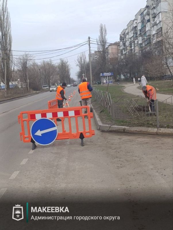 � �������� ������������ ����� ������� �������