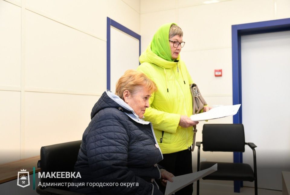 � �������� ��������� ������ ���� �������