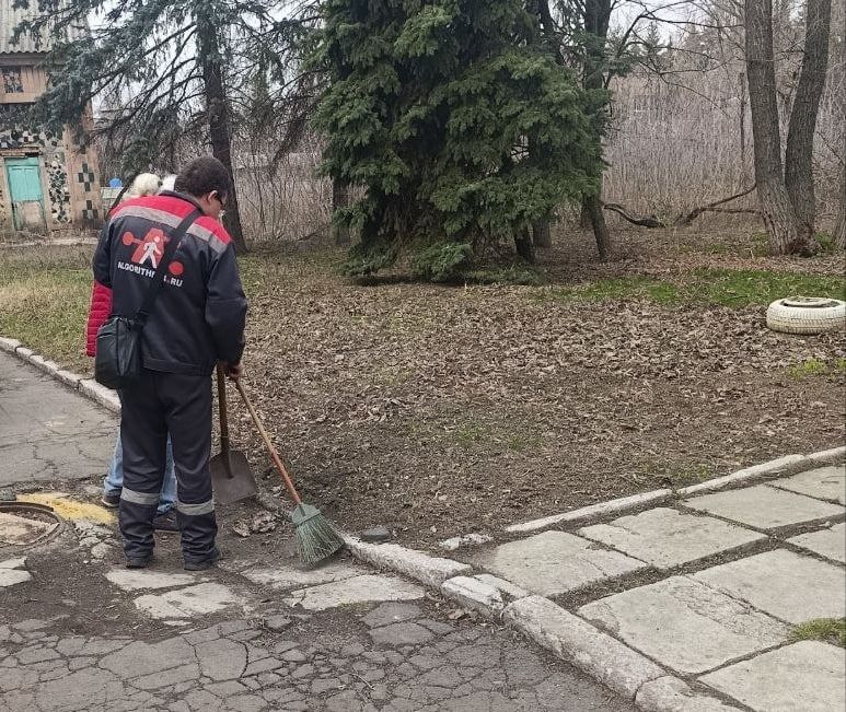 �������, 26 �����, �����������, ����������� � ���������� ���������� ���������������� ������ ������ �������� ���������� ������ �� ��������� ����������� �������